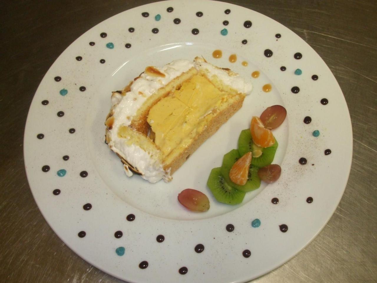 Le Relais Hotel Saint-Quentin-les-Anges Luaran gambar